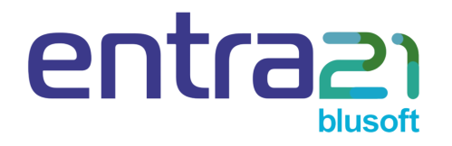 Entra21
